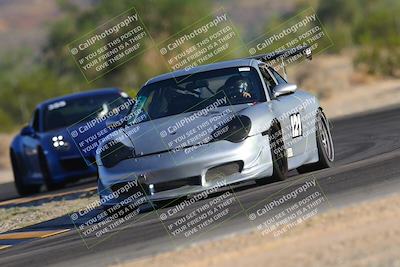 media/Oct-22-2023-PCA San Diego (CVR) (Sun) [[334c1a2071]]/2-Red/Session 1 (Turn 5)/